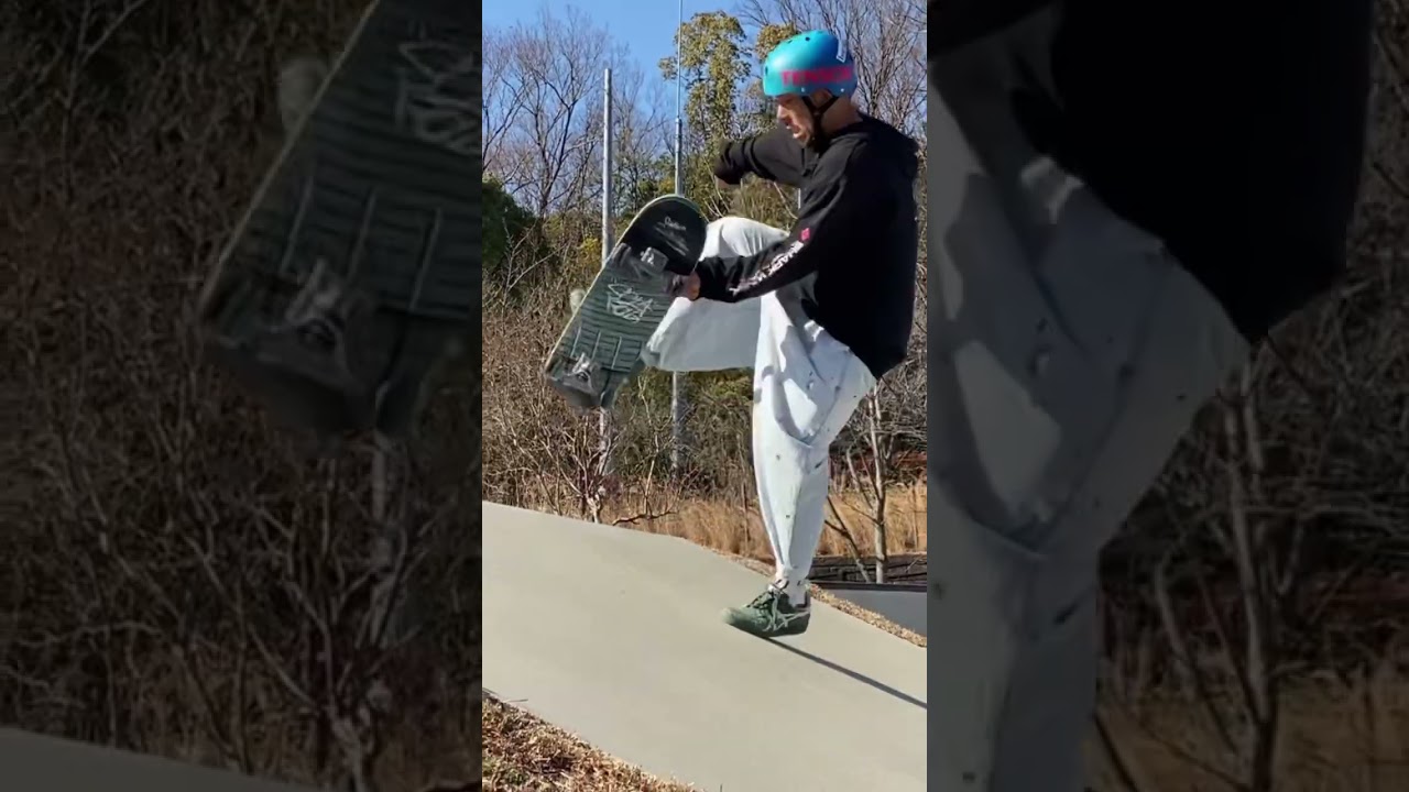 skateboarding is fun #skateboarding  #skateboardvibes