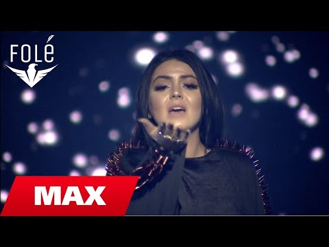 Fifi - Zhurme (Kenga Magjike 2017)