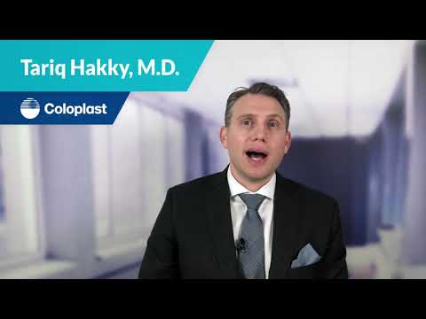 Penile Implant Post-Operative Instructions Video