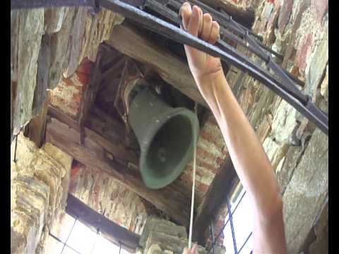 Campane di Coassolo (TO) - borg. Leitisetto