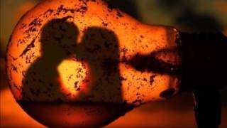 Il Bacio...Pablo Neruda