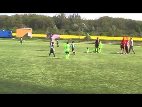 fc dumbravita vs bacau 17042016 repriza 2