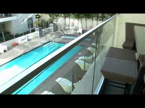 The Hollywood Condos | Luxury Condos in Hollywood, CA