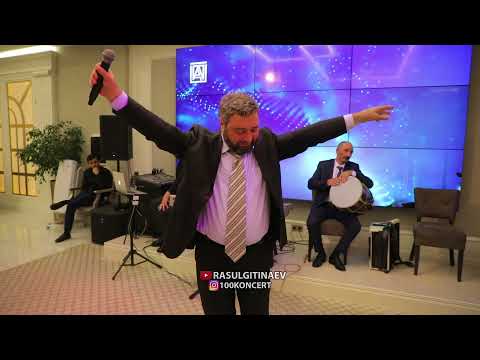 05 Арслан Шахмарданов – «Не верю»