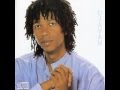 mil vezes Djavan