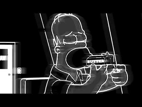 Le Chapelier - Fumerie d'opium [Tribecore / Hardtek]