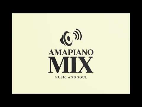 Dj Obza - I believe in love (Remix) #djobza #amapiano2022 #amapiano #amapianomix #ipiano