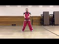 Stranger Danger Techniques 1 5