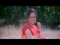 Enna Nenacha Nee Enna Nenacha Chokka Thangam HD Video Song Vijayakanth Soundharya