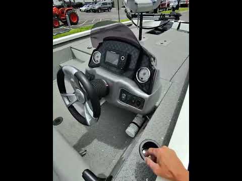 Boat video thumbnail