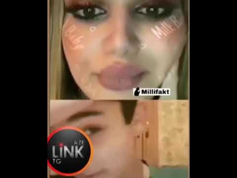 azeri trans canli yayin biyabircilix