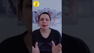 SÉRIE DO LIVRO — O PODER DA CONSCIÊNCIA. CAP. 01 — EU SOU | NEVILLE GODDARD. VISÃO METAFÍSICA.