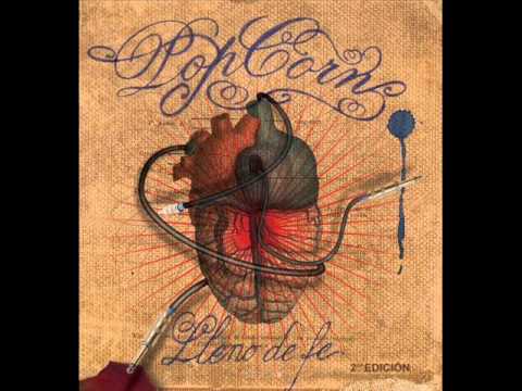 Otra Cancion De Lo Mismo video