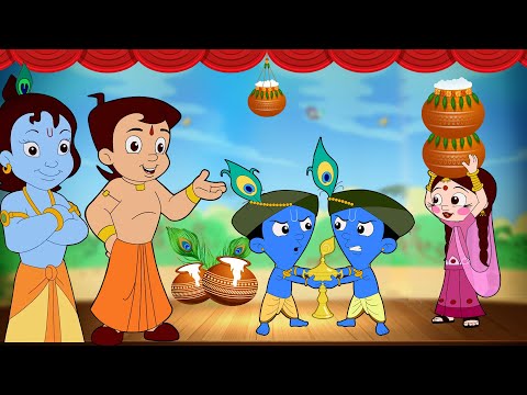 chota bheem episodes in hindi free download 3gp chota bheem episodes in hindi free download 3gp