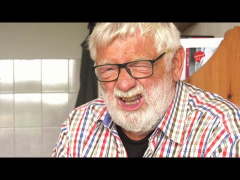 Případy Josefa Klímy (1) - Co dělá kratom s naším tělem?