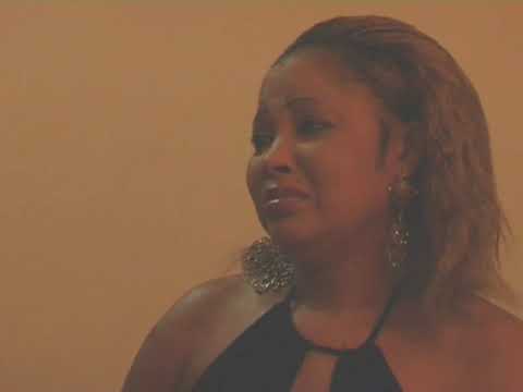 Pigo la Yatima Part 1 (Official Bongo Movies 2022)