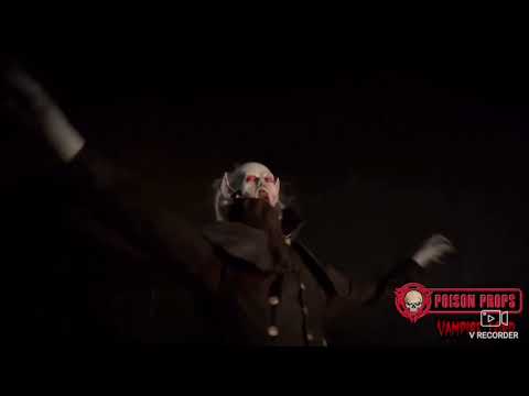 Throwback Thursdays episode three forgot to upload