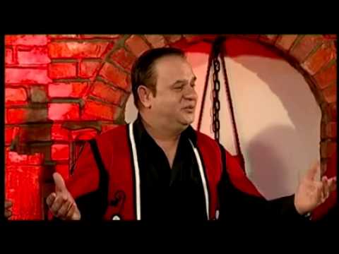 Fadil Bytyqi & Arben Bytyqi - Sofra 2015