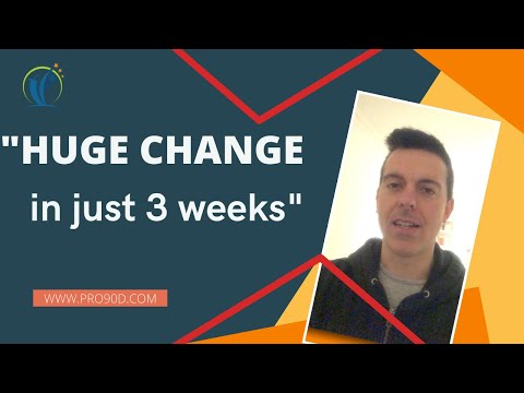 Pro90D Testimonial 51