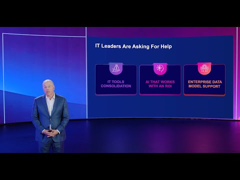 Highlights from the Riverbed Platform Expansion