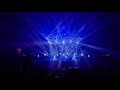 Official髭男dism - I LOVE...［Official Live Video］ mp3