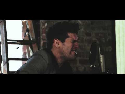 Joshua Price   Elevate HD