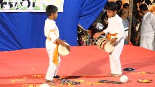 Download lagu Ciba Society Cultural Programme 2013.MP4 mp3 Download lagu Ciba Society Cultural Programme 2013.MP4 mp3