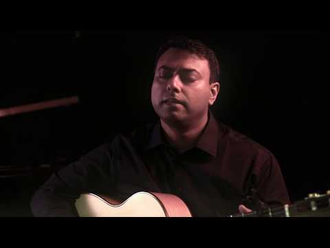 Tribute to Consuelo Velázquez - "Besame Mucho" ("Kiss Me A Lot"), By Babna Karim/Romel Ali.