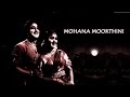 MOHANA MOORTHINI THALAVANCHANI VEERUDU TAMIL TELUGU REMIX