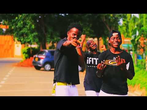 KOLOBI  - Spy Shitta ft Olamide Top Trending Compilation!!!!(Official Music Video)