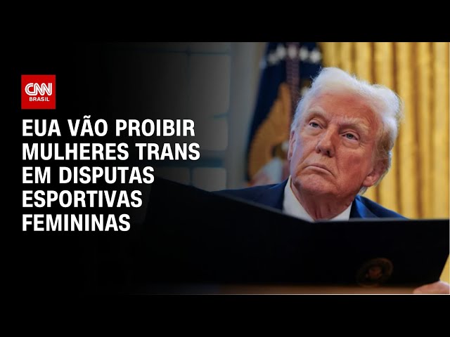 sddefault Mulheres trans não poderão jogar futebol feminino na Inglaterra e Escócia