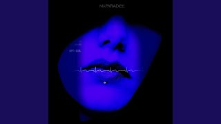 My Paradise (Feat. CHUNG HA) (청하) (, VINXEN)