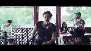 Paolo Nutini - One Day [Official Acoustic]