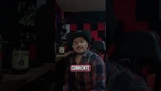 mi ex - los tucanes de tijuana / hoy no mas que rolon #tucanesdetijuana