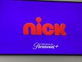 Thank Nick It S Friday The Wild Thrown Berry Movie
