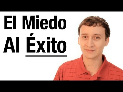download lagu mp3 mp4 Miedo Al Exito, download lagu Miedo Al Exito gratis, unduh video klip Miedo Al Exito