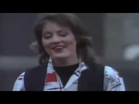 C@rs10 vs. Katrina & The Waves remix 2024