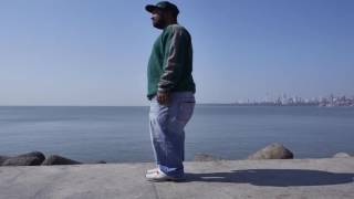 D'evil || Learn Ft Dee MC || Indian Hip Hop || Dhaval Parab || Stargate TV video