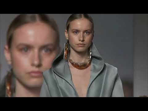 ACCADEMIA COSTUME & MODA