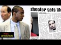 The Harvard Homicide Fatal Attraction S02 EP018 Full Episode