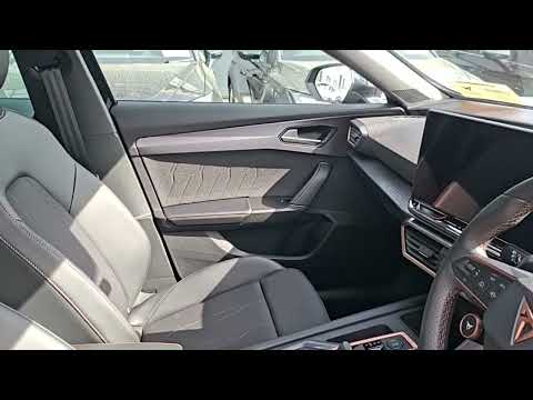 Cupra Formentor e-Hybrid 204hp DSG V2 - Image 2