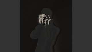 Right Behind You (run away)