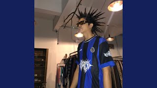 Download lagu Cinta I mp3 Download lagu Cinta I mp3