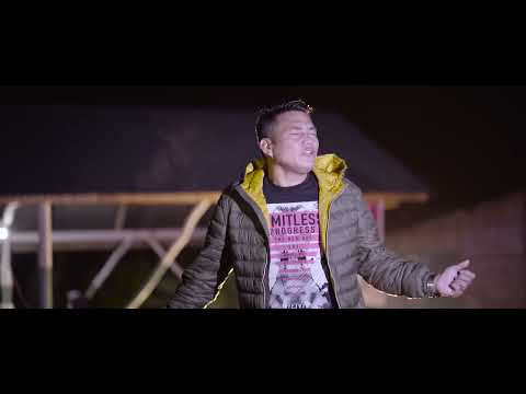 H Lalthakima  - Chulhnu kumhlui (Official Music Video)