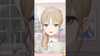 萌えの存在のシスター・クレアさん