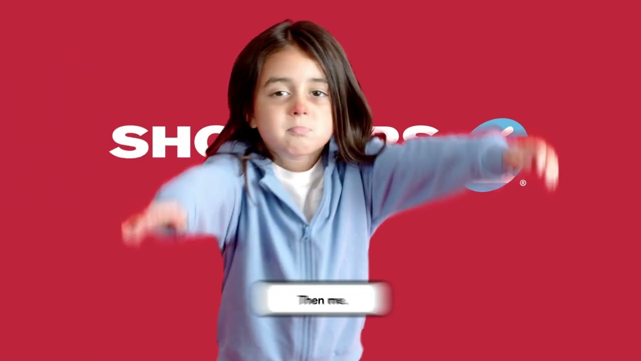 How to identify a theme? Tipseri