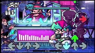 Cover art for Kagayaku Kassetto