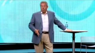 John Maxwell The 5 Levels of Leadership