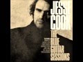 Witching Hour - Jesse Cook (The Blue Guitar Sessions)