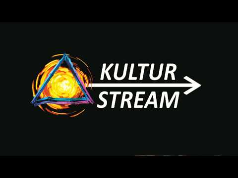 Kultur Stream - kultur-stream.live